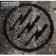 Toxic Shock ‎– Future Is Calling LP